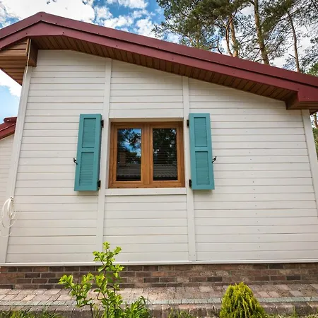Wzgórze Kalbornia 78