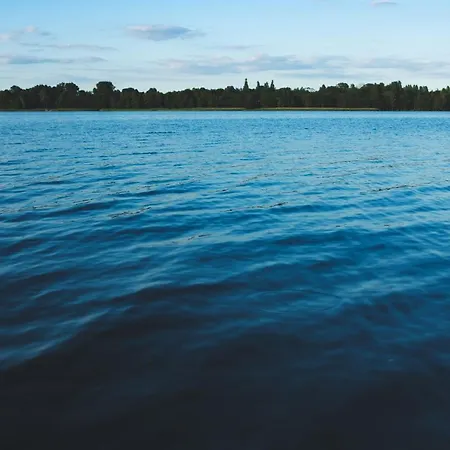 Wzgórze Kalbornia 78 *